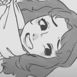 Meet your Posher, Alessa